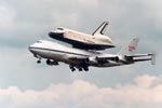 Shuttle - picture